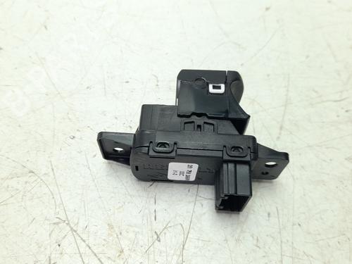 Hand brake DACIA SANDERO III  | BP29453052I18 