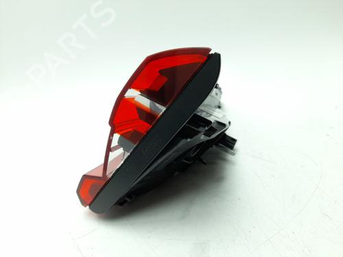Right tailgate light RENAULT CLIO V (B7_) 1.0 LPG (B7MT) | BP33468292C80  - Image 5