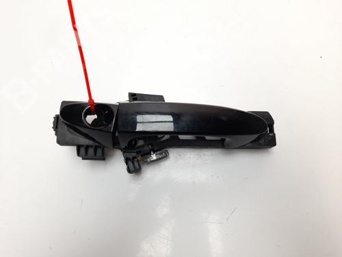 front-left-exterior-door-handle-ford-fiesta-vi-cb1-ccn-16-tdci-1788863-2008-2009-2010-2011-2012-2013-2014-2015-2016-2017-7056185 main image