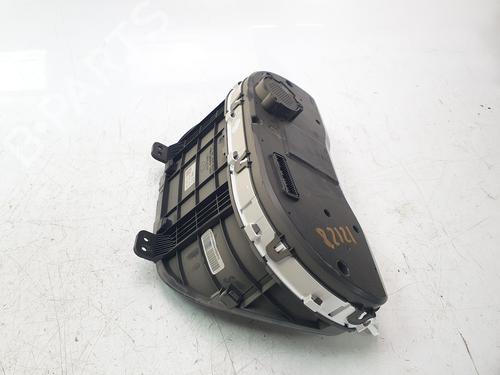 Instrument cluster HYUNDAI KONA (OS, OSE, OSI) 1.0 T-GDi | BP27717395C47 