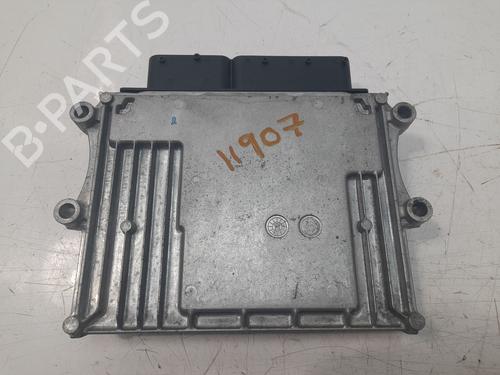 Engine control unit (ECU) KIA SPORTAGE IV (QL, QLE) 1.6 GDI | BP22353688M57 