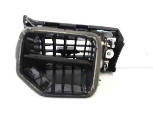 Luftventil NISSAN PULSAR Hatchback (C13) 1.5 dCi | BP11665952I21 