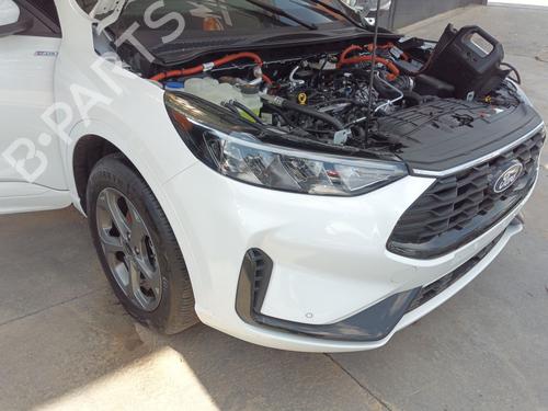 Used Subframe FORD KUGA III (DFK) 2.5 FHEV (190 hp) 26307181