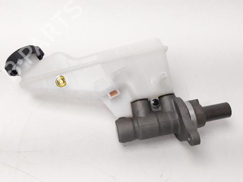 Brake master cylinder KIA XCEED (CD)  | BP11358291M77 