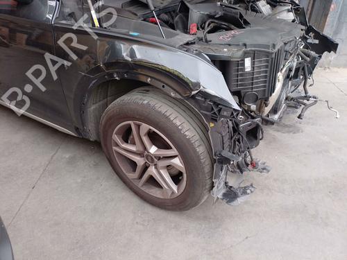 Used Right front driveshaft Right front driveshaft AUDI Q5 Sportback (FYT) 35 TDI Mild Hybrid (163 hp) 33217091 33217091