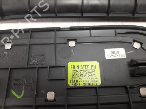 Other HYUNDAI i30 (PDE, PD, PDEN) 2.0 N | BP29002205O1 