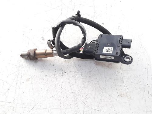 Used Electronic sensor Electronic sensor KIA OPTIMA (JF) 1.7 CRDi (141 hp) 10776077 10776077