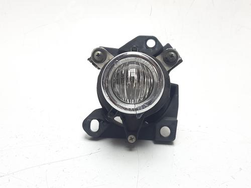 BP10726424C30 main image