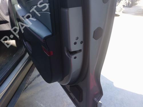 front-right-lock-ford-kuga-iii-dfk-2019-33995336 main image