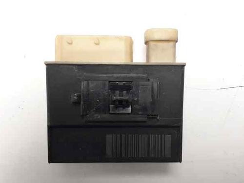 Elektronische module PEUGEOT 1007 (KM_) 1.4 HDi (68 hp) 10272226