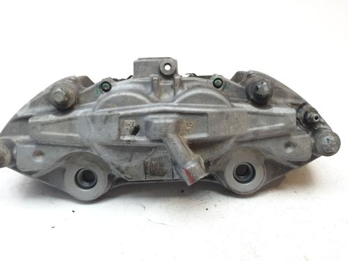 Right front brake caliper MERCEDES-BENZ C-CLASS (W205) C 200 EQ Boost (205.077) | BP26288830M104 