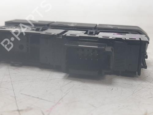 Switch VW T-ROC (A11, D11) 2.0 TDI | BP34695459I30 - Image 2