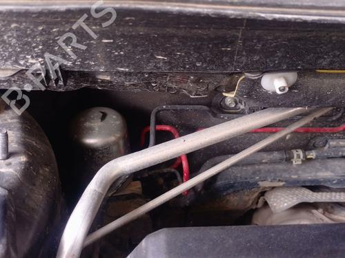 abs-pump-toyota-rav-4-v-_a5_-_h5_-2018-37494563 main image
