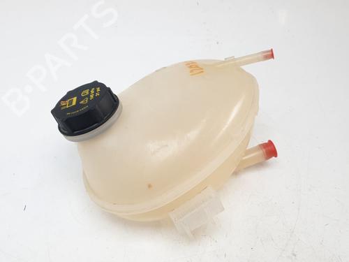 Used Expansion tank FORD PUMA (J2K, CF7) [2019-2025]  24806668