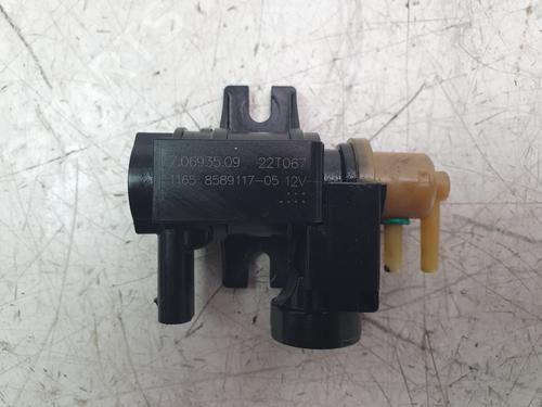 Sensore elettronico BMW X4 (F26) xDrive 20 d (190 hp) 31852839