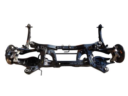 Used Rear axle KIA NIRO II (SG2) [2022-2025]  21768436