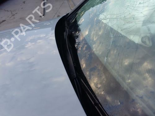 front-windshield-wiper-arm-bmw-3-touring-g21-g81-2019-38511635 main image