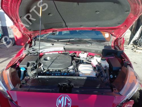 Used Fuel pump Fuel pump MG MG ZS SUV (AZS1) 1.5 VTi (106 hp) 40449982 40449982