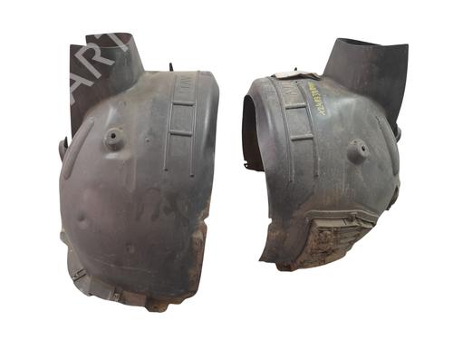 Full front PEUGEOT EXPERT Bus (V_) 1.6 BlueHDi 115 | BP33856156S1 - Image 9