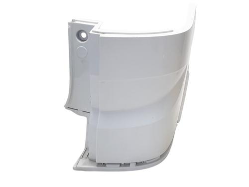 Pare-Chocs D'Angle DACIA JOGGER (RK_) 1.0 TCe 100 ECO-G (RKMT) | BP24312852C117 
