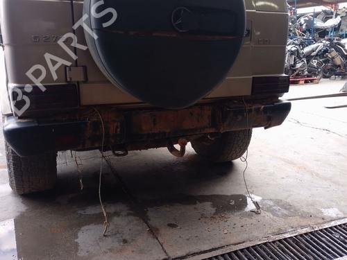 BP31092232C73 main image