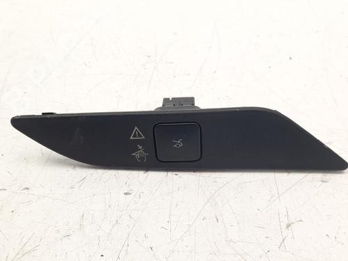 Used Switch CITROËN C4 Grand Picasso II (DA_, DE_) [2013-2025]  15499814