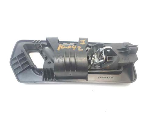 Front left interior door handle VW SCIROCCO III (137, 138) 2.0 TDI | BP6782223I13 