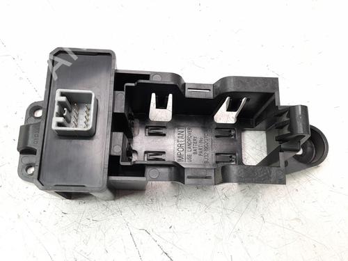 Used Electronic module LAND ROVER RANGE ROVER EVOQUE (L538) [2011-2019]  18492614