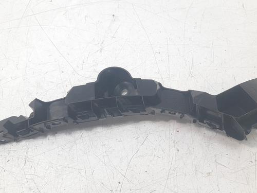 Suporte do pára-choques trás SEAT IBIZA V (KJ1, KJG) 1.0 TSI (95 hp) 31627112