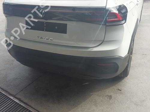 BP29938306C73 main image