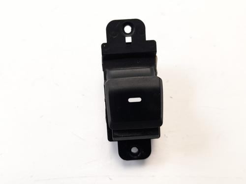 Used Right front window switch HYUNDAI i20 II (GB, IB) [2014-2021]  8497630
