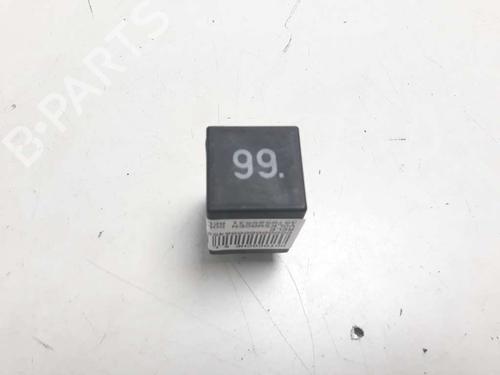 Electronic module VW GOLF I (17) | BP14205287M83