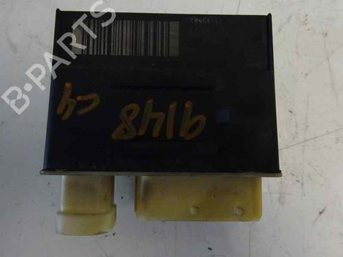 Used Electronic module CITROËN C4 I (LC_) [2004-2014]  10272261