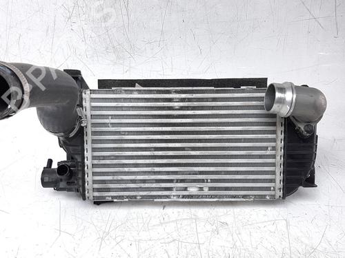 Used Intercooler HYUNDAI TUCSON (NX4E, NX4A) [2020-2025]  22650021