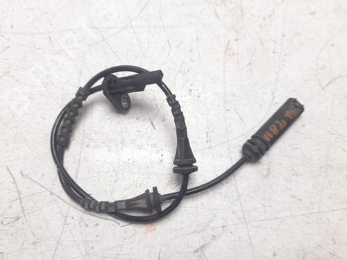 Electronic module BMW X2 (F39) sDrive 20 i | BP29941004M83