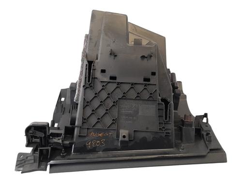 Glove box PEUGEOT 508 I (8D_) 1.6 BlueHDi 120 | BP7064967C95 