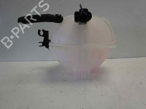 Expansion tank SEAT IBIZA IV (6J5, 6P1)  | BP1607902C120 