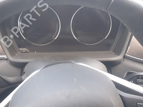 Used Switch BMW X1 (F48) sDrive 18 d (150 hp) 21066456