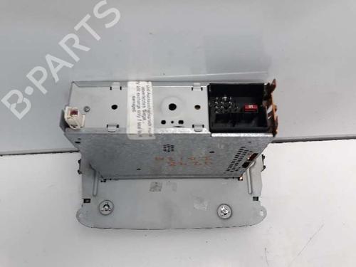 Radio SEAT IBIZA IV (6J5, 6P1)  | BP2504821E6 