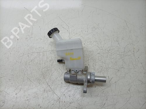 brake-master-cylinder-renault-rafale-coupe-dgm_-2023-30773156 main image