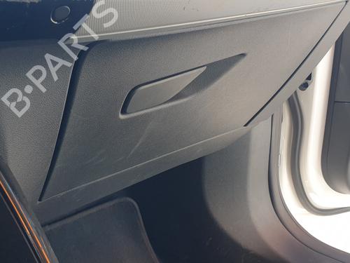 Used Glove box BMW 2 Active Tourer (F45) [2013-2021]  18341137
