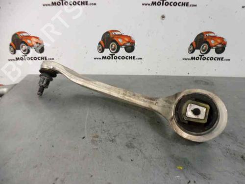 Querlenker links vorne für AUDI A8 D3 (4E2, 4E8) 4.0 TDI quattro (275 hp) 323553