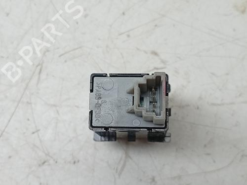 Switch SUBARU XV (GT) 2.0 i AWD (GT7) | BP38235841I30 - Image 2