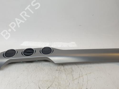 Used Air vent FORD USA MUSTANG Coupe 5.0 V8 (450 hp) 30135335