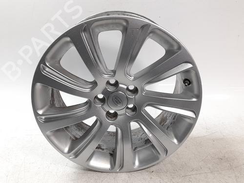 Used Rim LAND ROVER DISCOVERY SPORT (L550) 2.0 D 4x4 (180 hp) 20658025