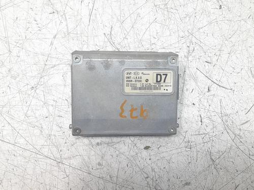 Camera HYUNDAI TUCSON (TL, TLE)  | BP22931885E14 
