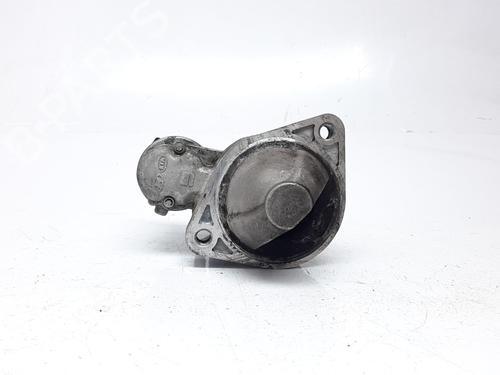 Used Starter KIA RIO IV (YB, SC, FB) 1.2 CVVT (84 hp) 11803374
