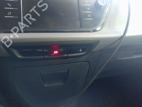hand-brake-citroen-c4-grand-picasso-ii-da_-de_-2013-36295486 main image