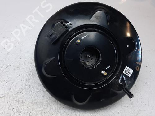 Used Servo brake HYUNDAI TUCSON (TL, TLE) [2015-2023]  13518769