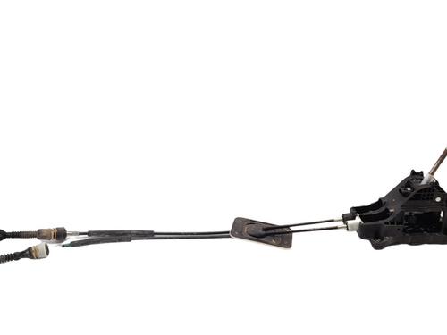 Used Gear lever FIAT TIPO Hatchback (356_, 357_) 1.3 D (356HXH1A) (95 hp) 7809952